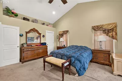 60 W Taylor St, Carlton, OR 97111 - Photo 23
