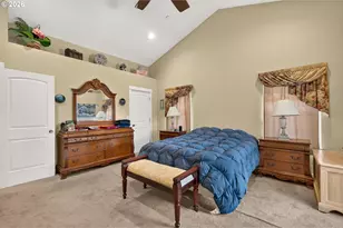60 W Taylor St, Carlton, OR 97111 - Photo 23