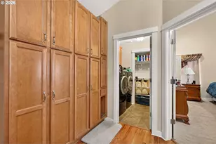 60 W Taylor St, Carlton, OR 97111 - Photo 29