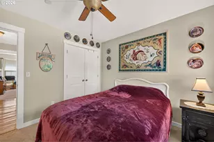 60 W Taylor St, Carlton, OR 97111 - Photo 33