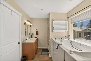 60 W Taylor St, Carlton, OR 97111 - Photo 27