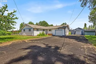 6637 Rochester St, Brooks, OR 97305 - Photo 13