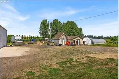 6637 Rochester St, Brooks, OR 97305 - Photo 19