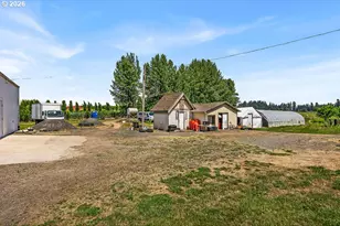 6637 Rochester St, Brooks, OR 97305 - Photo 19