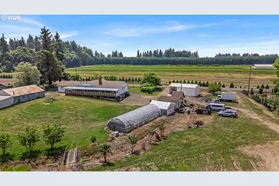 6637 Rochester St, Salem, OR 97305 - Photo 3