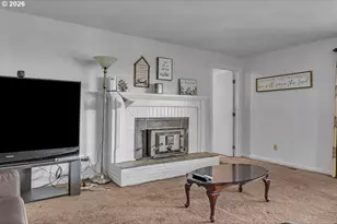 6637 Rochester St, Brooks, OR 97305 - Photo 39