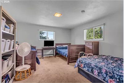 6637 Rochester St, Brooks, OR 97305 - Photo 23