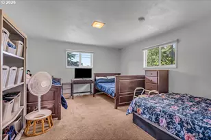 6637 Rochester St, Brooks, OR 97305 - Photo 23