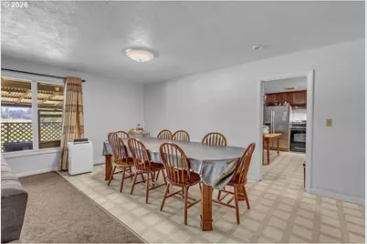 6637 Rochester St, Brooks, OR 97305 - Photo 21