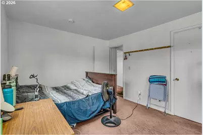 6637 Rochester St, Brooks, OR 97305 - Photo 25