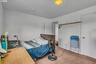 6637 Rochester St, Brooks, OR 97305 - Photo 25