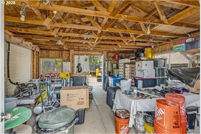 6637 Rochester St, Salem, OR 97305 - Photo 47