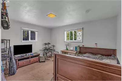 6637 Rochester St, Salem, OR 97305 - Photo 23