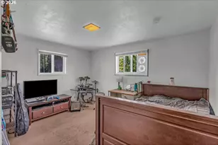6637 Rochester St, Salem, OR 97305 - Photo 23