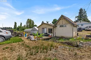 6637 Rochester St, Brooks, OR 97305 - Photo 47