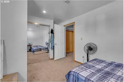 6637 Rochester St, Salem, OR 97305 - Photo 35
