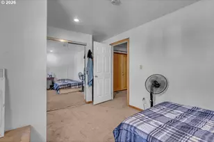 6637 Rochester St, Salem, OR 97305 - Photo 35