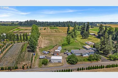 6637 Rochester St, Salem, OR 97305 - Photo 5
