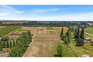 6637 Rochester St, Brooks, OR 97305 - Photo 11