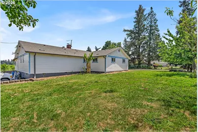 6637 Rochester St, Salem, OR 97305 - Photo 19