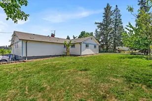 6637 Rochester St, Salem, OR 97305 - Photo 19