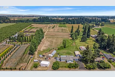 6637 Rochester St, Brooks, OR 97305 - Photo 7