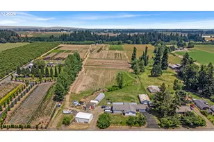 6637 Rochester St, Brooks, OR 97305 - Photo 7