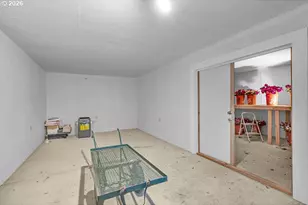 6637 Rochester St, Salem, OR 97305 - Photo 45
