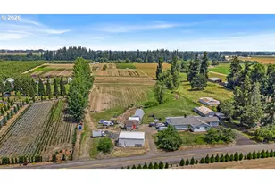 6637 Rochester St, Brooks, OR 97305 - Photo 3