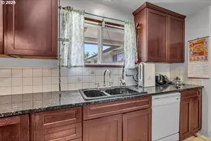 6637 Rochester St, Brooks, OR 97305 - Photo 43