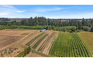 6637 Rochester St, Salem, OR 97305 - Photo 7