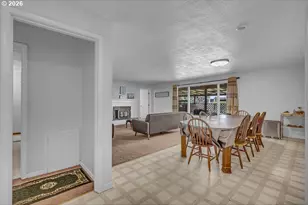 6637 Rochester St, Brooks, OR 97305 - Photo 41