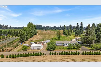 6637 Rochester St, Salem, OR 97305 - Photo 11