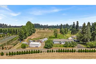 6637 Rochester St, Salem, OR 97305 - Photo 11