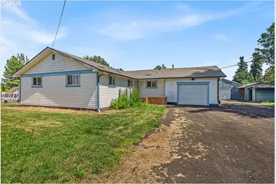 6637 Rochester St, Brooks, OR 97305 - Photo 15