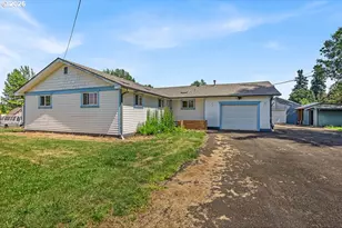 6637 Rochester St, Brooks, OR 97305 - Photo 15