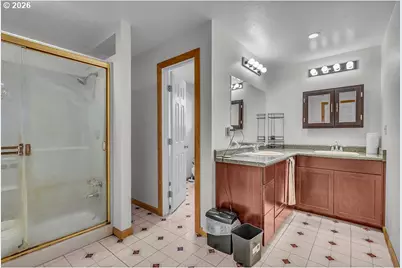 6637 Rochester St, Brooks, OR 97305 - Photo 29