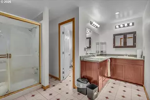 6637 Rochester St, Brooks, OR 97305 - Photo 29