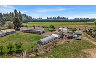 6637 Rochester St, Brooks, OR 97305 - Photo 5