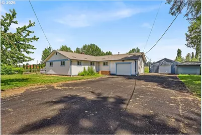 6637 Rochester St, Brooks, OR 97305 - Photo 15