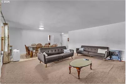 6637 Rochester St, Brooks, OR 97305 - Photo 37