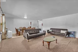 6637 Rochester St, Brooks, OR 97305 - Photo 37