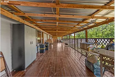 6637 Rochester St, Brooks, OR 97305 - Photo 29