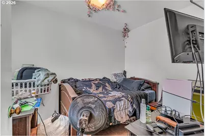 6637 Rochester St, Salem, OR 97305 - Photo 27