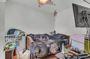 6637 Rochester St, Salem, OR 97305 - Photo 27