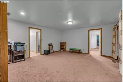 6637 Rochester St, Brooks, OR 97305 - Photo 27
