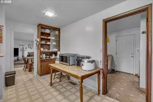 6637 Rochester St, Salem, OR 97305 - Photo 43