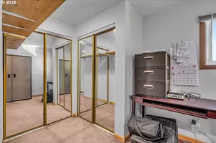 6637 Rochester St, Salem, OR 97305 - Photo 31