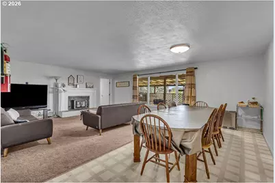 6637 Rochester St, Salem, OR 97305 - Photo 37