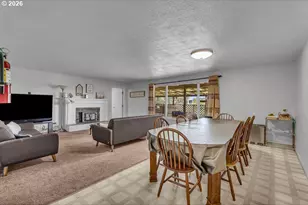 6637 Rochester St, Salem, OR 97305 - Photo 37